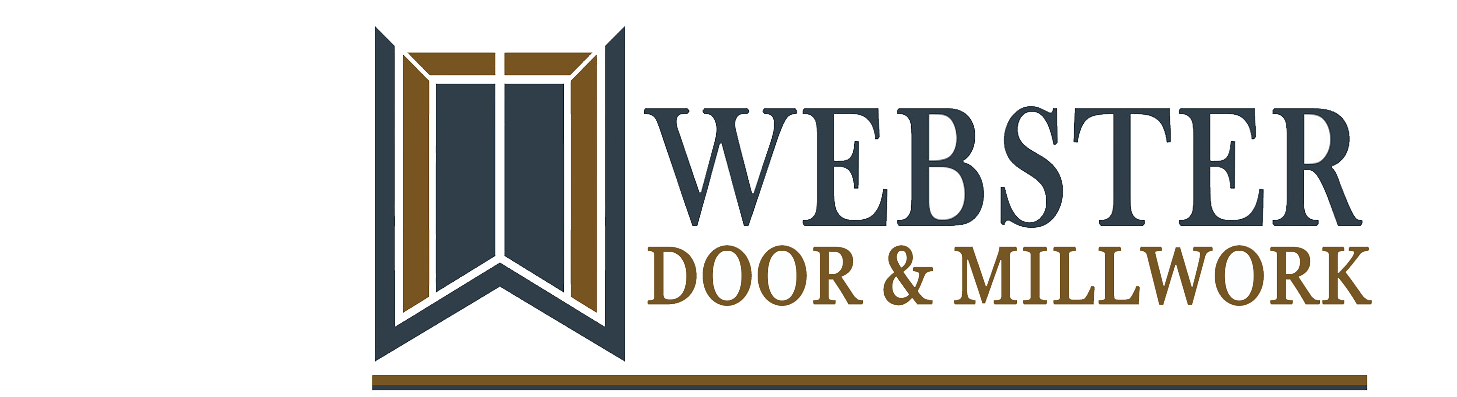 webster-door-company